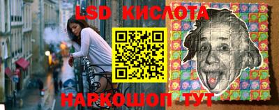 spice Заволжье